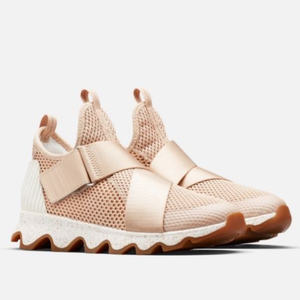 Sorel Kinetic Sneaker